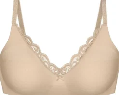Amourette N01