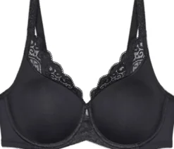 Amourette W01
