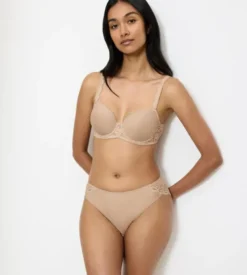 Amourette WP
