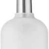 Amp Lamp Large Matt EU