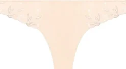 ANDORA Thong