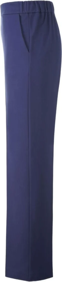 Andria trousers