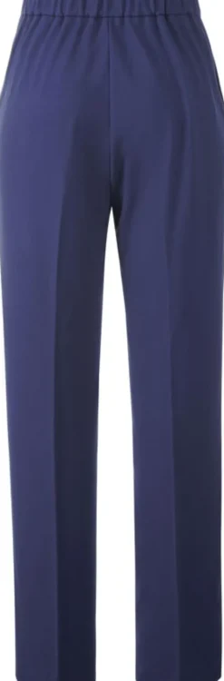 Andria trousers