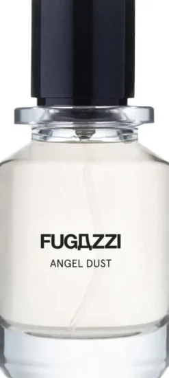 ANGEL DUST EXTRAIT DE PARFUM EDP 50ML