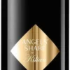 Angels' Share Body Spray