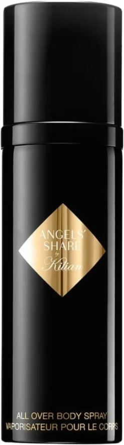 Angels' Share Body Spray