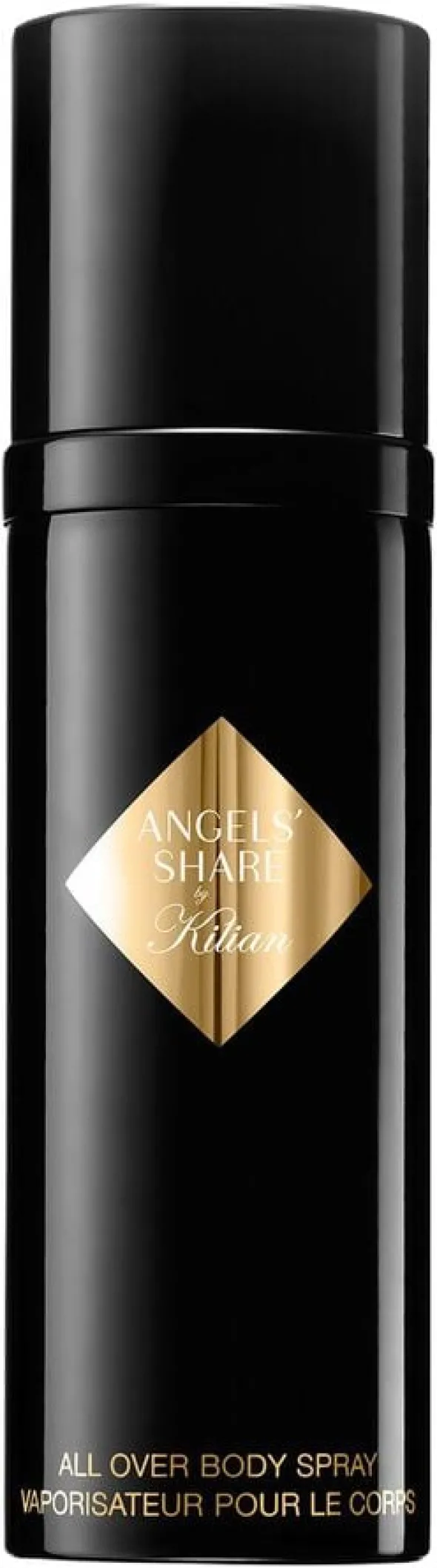 Angels' Share Body Spray