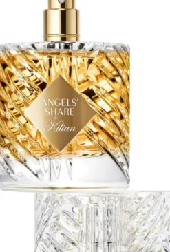 Angels' Share Eau de Parfum