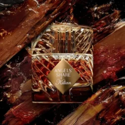 Angels' Share Eau de Parfum