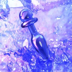 Anii