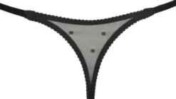 Annaelle mini thong