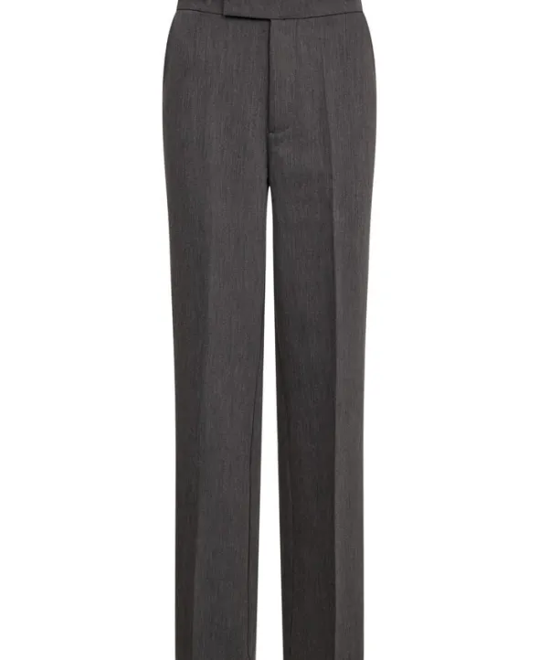 Annali new pant