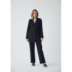 Annali pant