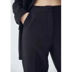 Annali pant