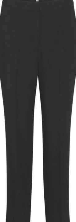 Annali pant