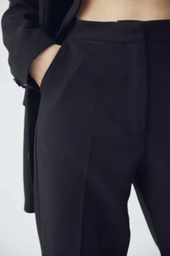 Annali pant