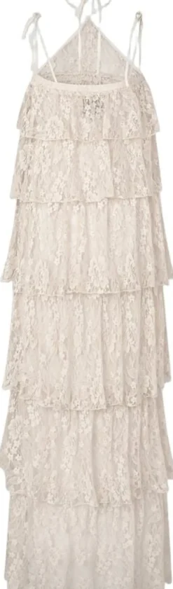 ANNELISE Dress