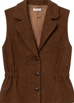 Ansel Vest