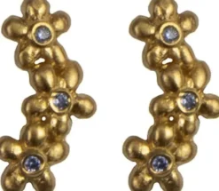 Anthia earrings