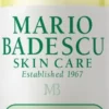 ANTI ACNE SERUM