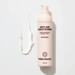 Anti-age ansigtscreme 50 ml.
