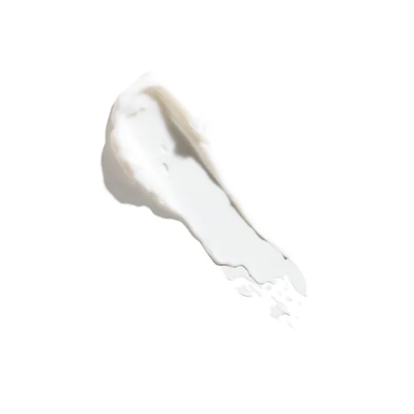 Anti-age ansigtscreme 50 ml.