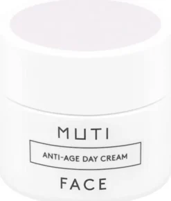 Anti-Age Day Cream 50 ml