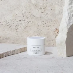 Anti-Age Day Cream 50 ml