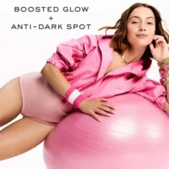 Anti-Dark Spot Glow Serum, Prodigieuse [Hyalu] Boost