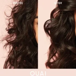 Anti Frizz Crème - Full Size
