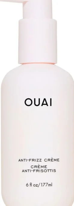 Anti Frizz Crème - Full Size