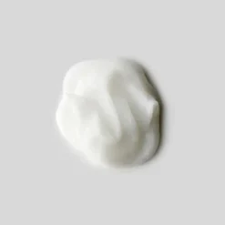 ANTI POLLUTION CONDITIONER 250 ml