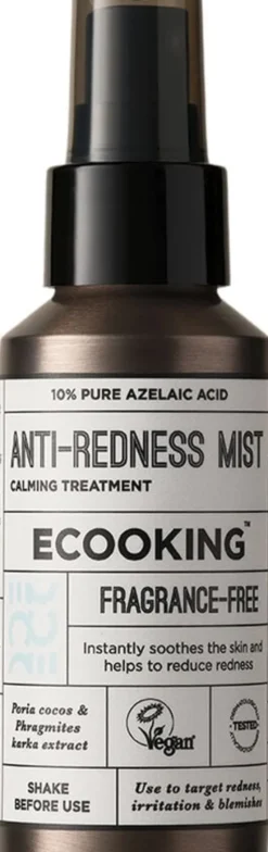 Anti Redness Mist
