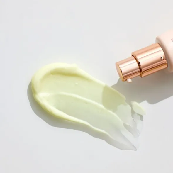 Anti Wrinkle