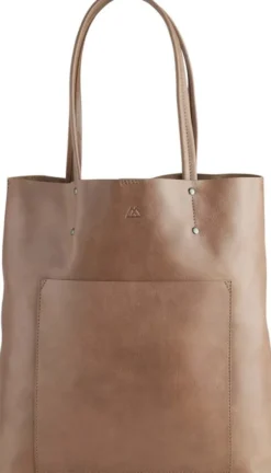 Antonella Shopper, Antique