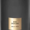 AP Bois d encens Shower Gel 400ML
