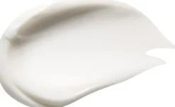A Perfect World Antioxidant Moisturizer with White Tea
