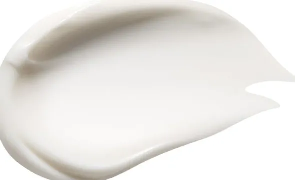 A Perfect World Antioxidant Moisturizer with White Tea