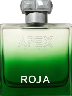 Apex Eau Intense 100 ml
