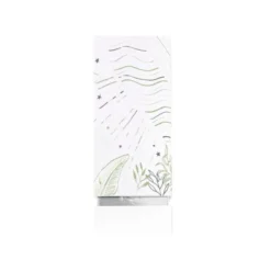 Apex Eau Intense 100 ml
