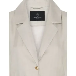 AphandraBBEwe vest