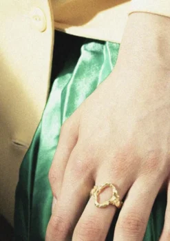 APOCALYPSE RING