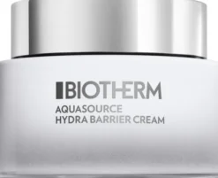 AQS HYDRA BARRIER CREAM J50ML MV