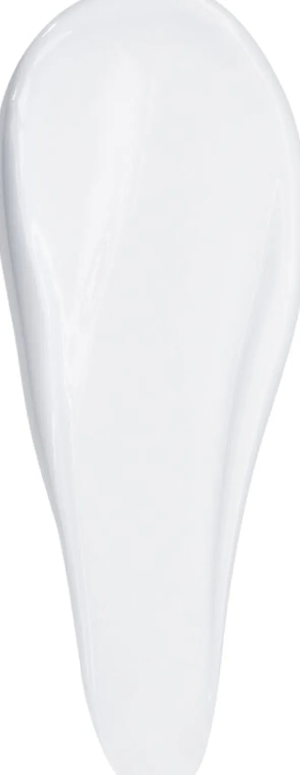 AQS HYDRA BARRIER CREAM J50ML MV
