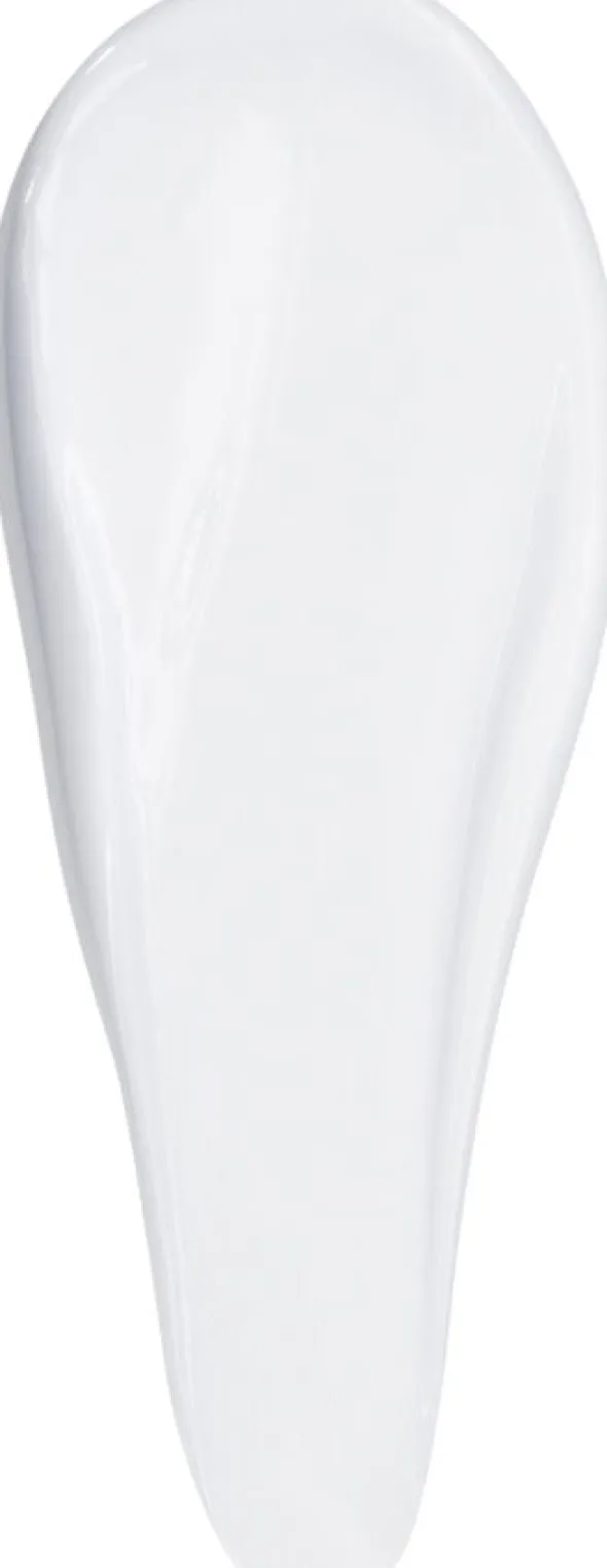 AQS HYDRA BARRIER CREAM J50ML MV