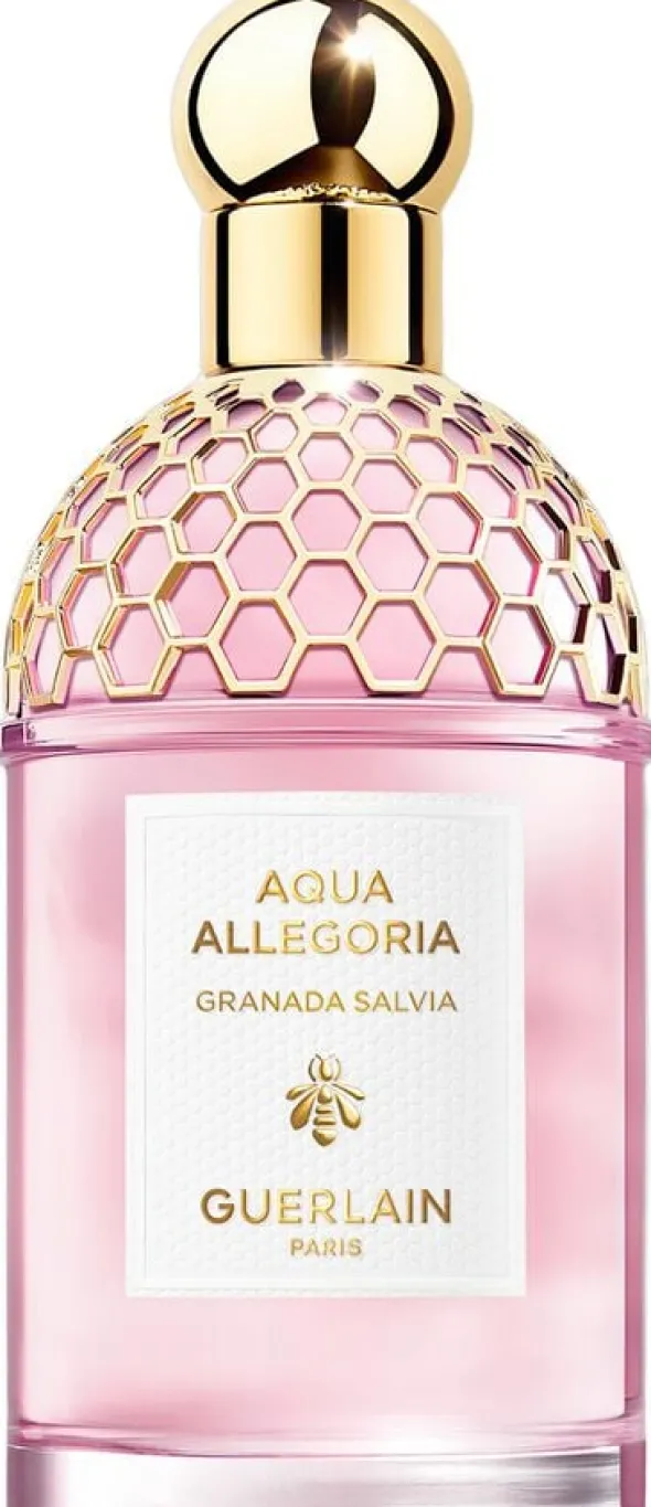 Aqua Allegoria Granada Salvia EdT 125 ml