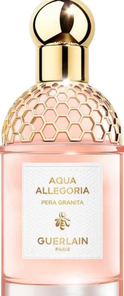 Aqua Allegoria Pera Granita EdT 75ml