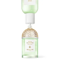 Aqua Allegoria Rosa Verde EdT 125 ML