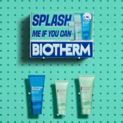 Aquapower Mini Set