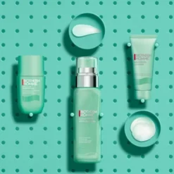 Aquapower Set
